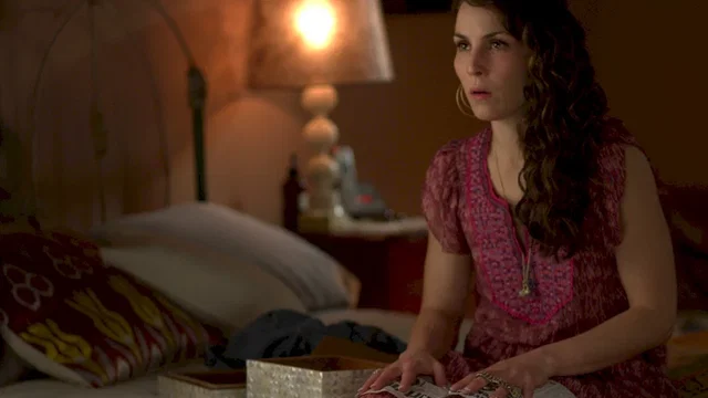 Photo 9 du film : Dead Man Down