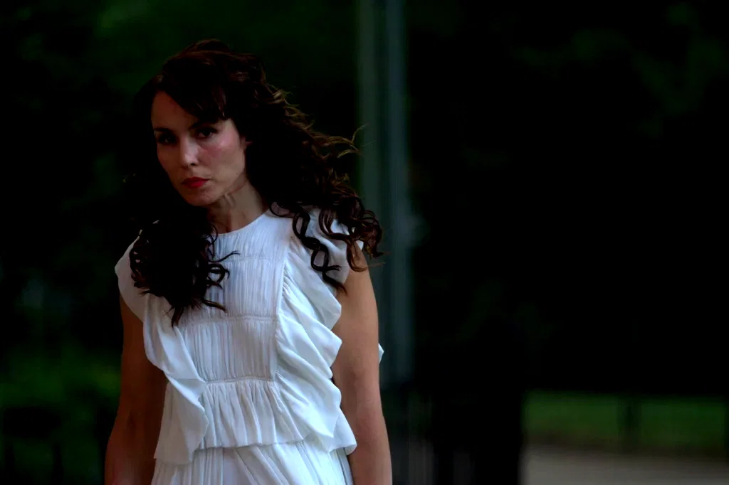 Photo 11 du film : Dead Man Down
