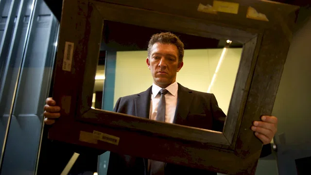 Photo 7 du film : Trance