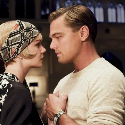 Miniature photo du film : Gatsby le Magnifique
