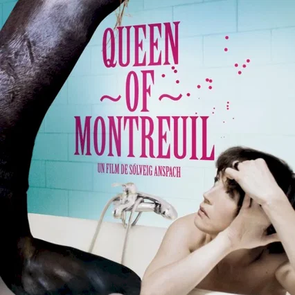 Miniature photo du film : Queen of Montreuil