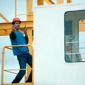 Photo du film : Queen of Montreuil