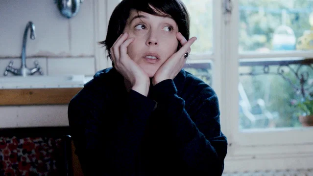 Photo 5 du film : Queen of Montreuil