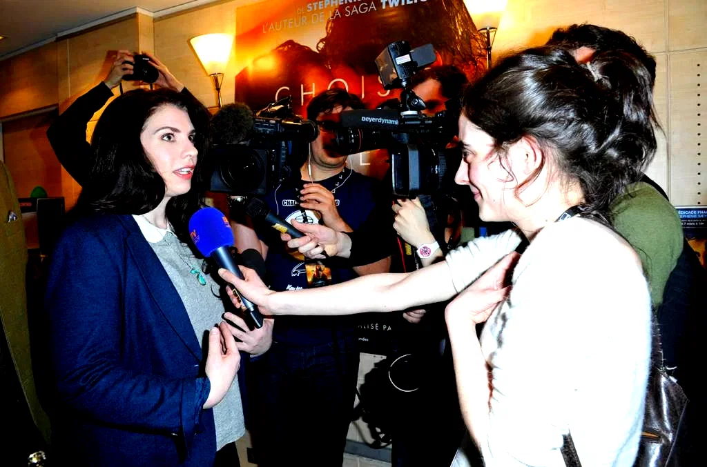 Photo 26 du film : Les Ames Vagabondes