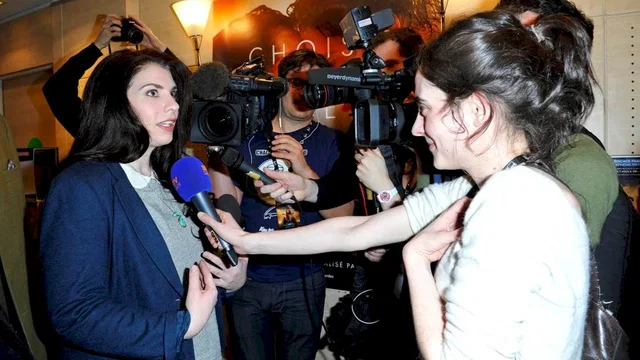 Photo du film : Les Ames Vagabondes