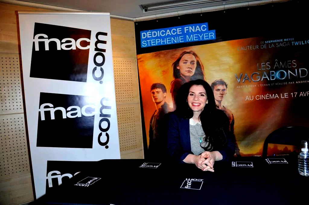 Photo 22 du film : Les Ames Vagabondes