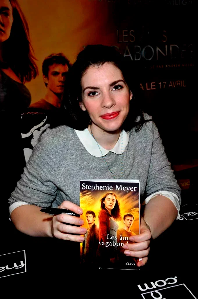 Photo 27 du film : Les Ames Vagabondes