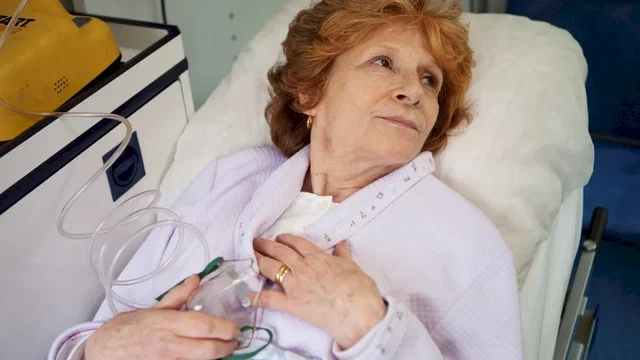 Affiche du film : Une Chanson pour ma Mère