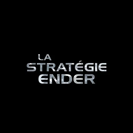 Miniature photo du film : La Stratégie Ender