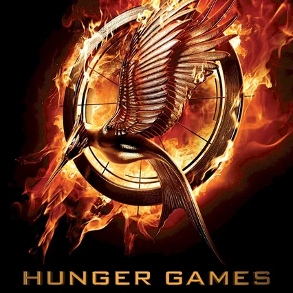 Miniature photo du film : Hunger Games  - L'embrasement 