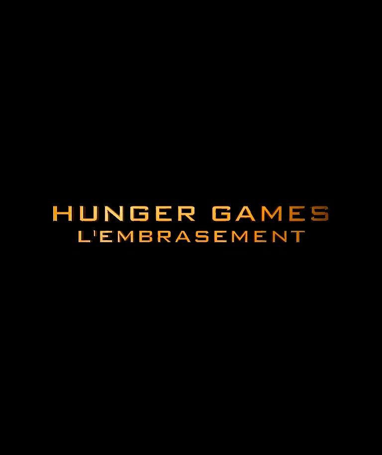 Photo 40 du film : Hunger Games  - L'embrasement 