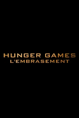 Photo du film : Hunger Games  - L'embrasement 