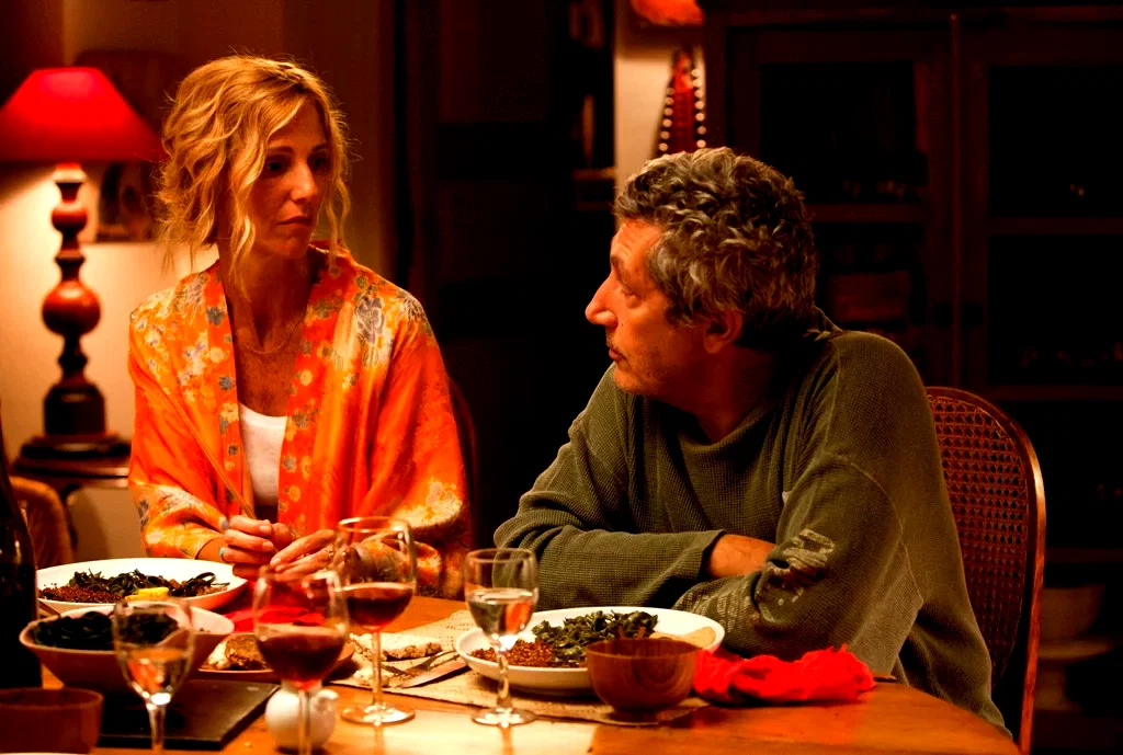 Photo 11 du film : Les Gamins