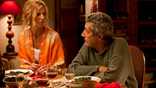 Photo du film : Les Gamins