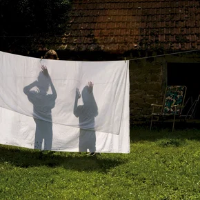 Photo du film : Le diable dans la peau
