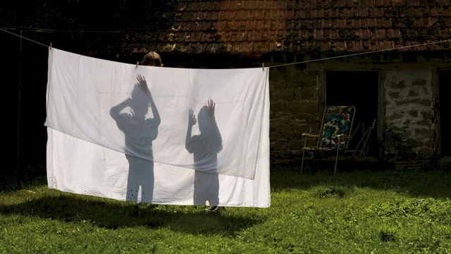 Photo du film : Le diable dans la peau