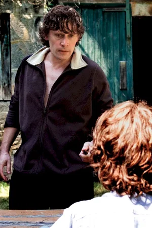 Photo du film : Le diable dans la peau