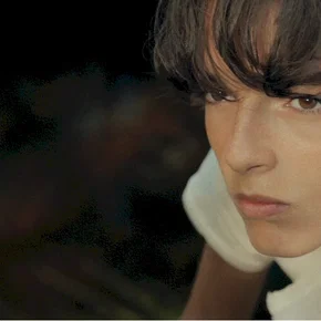 Photo du film : Le diable dans la peau