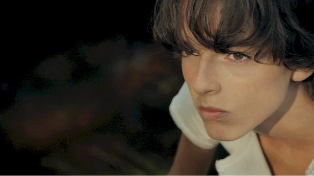 Photo du film : Le diable dans la peau