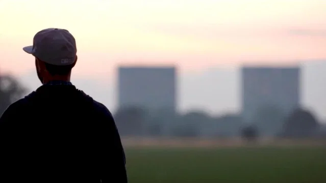 Photo 5 du film : Ill Manors - La Cité de la Violence
