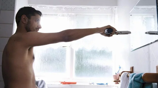 Photo 6 du film : Ill Manors - La Cité de la Violence