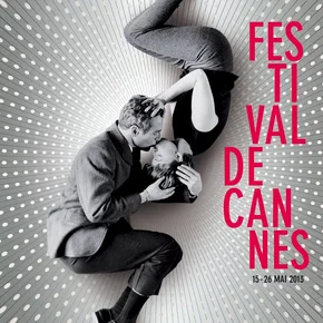 Photo du film : Festival de Cannes