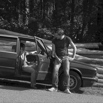 Photo 5 du film : Casa Nostra