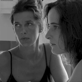 Photo du film : Casa Nostra