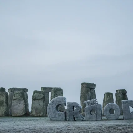 Miniature photo du film : Les Croods
