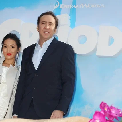 Miniature photo du film : Les Croods