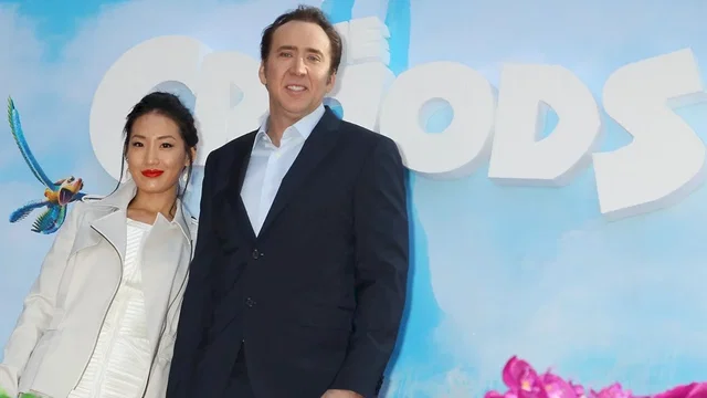 Photo du film : Les Croods