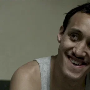 Photo du film : Les Chansons Populaires