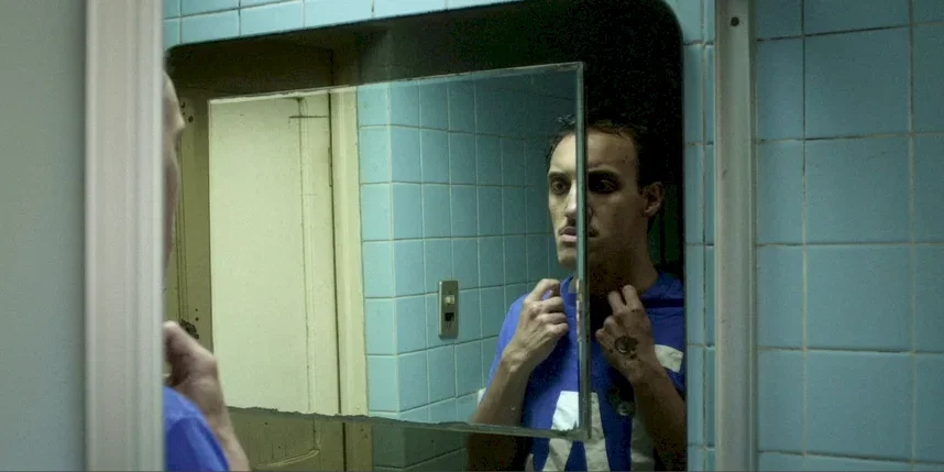 Photo 7 du film : Les Chansons Populaires