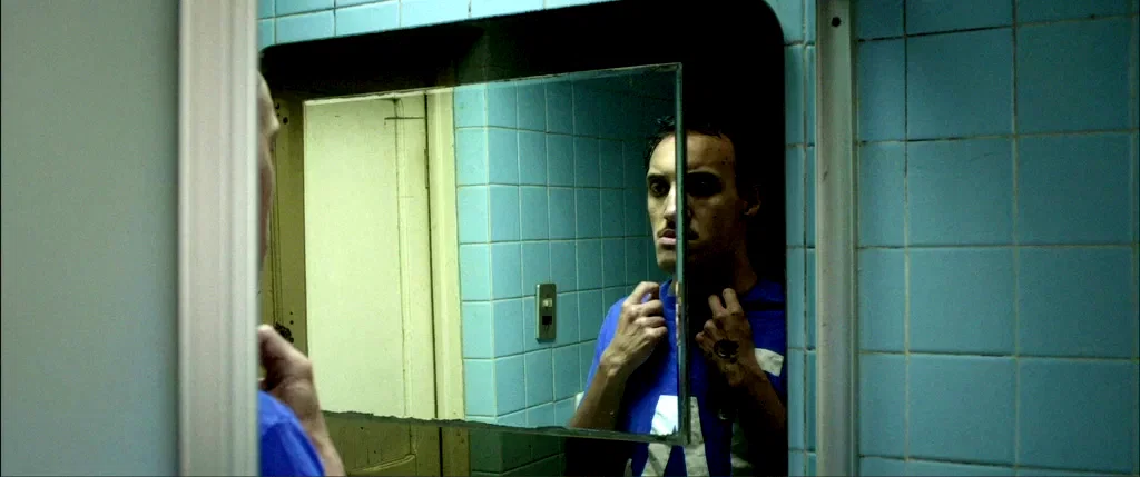 Photo du film : Les Chansons Populaires
