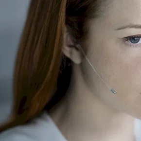 Photo du film : Oblivion