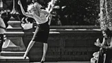 Affiche du film : Frances Ha 