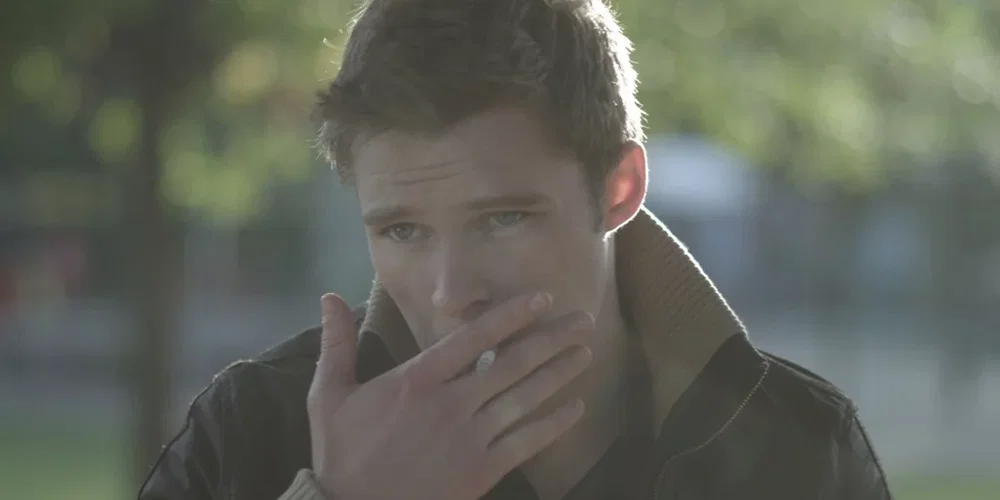 Photo 4 du film : What Richard Did