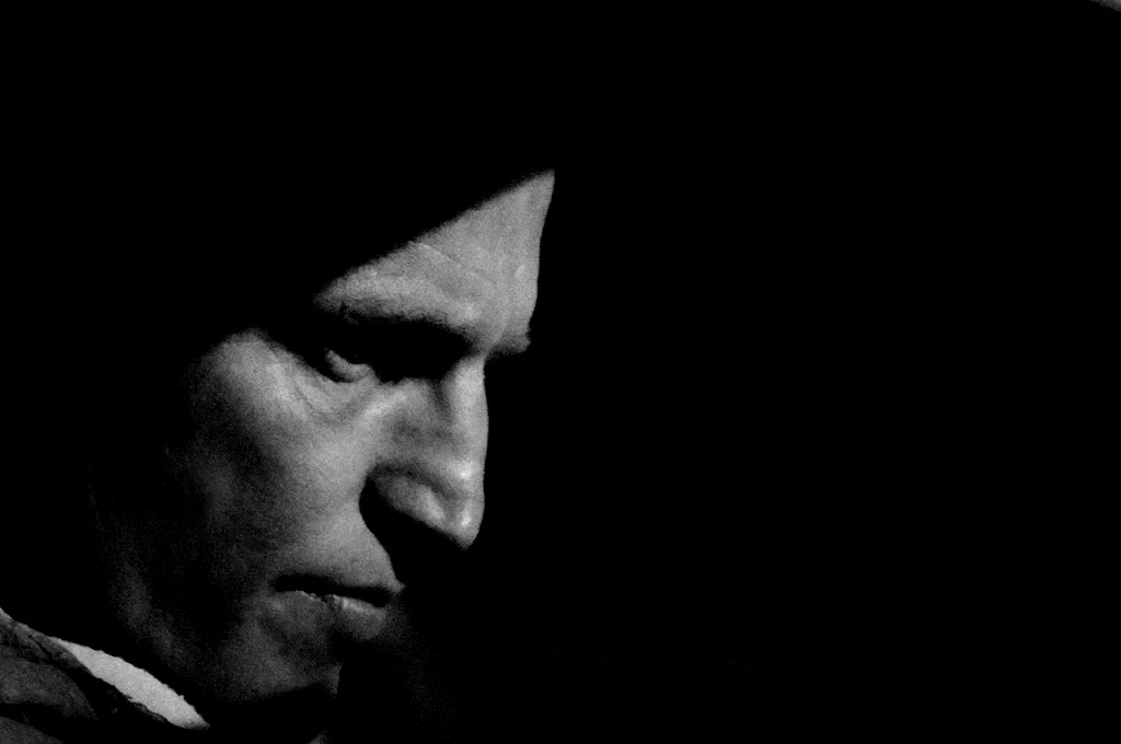 Photo 17 du film : Rampart