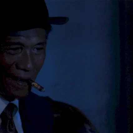 Miniature photo du film : The Act of Killing