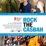 Photo du film : Rock the Casbah 