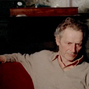 Photo du film : Flammes