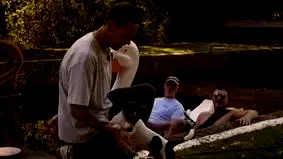Photo 2 du film : Swandown 