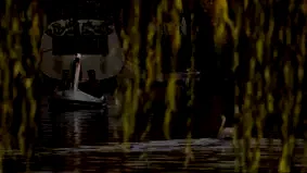 Photo 4 du film : Swandown 