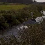 Miniature photo du film : Swandown 