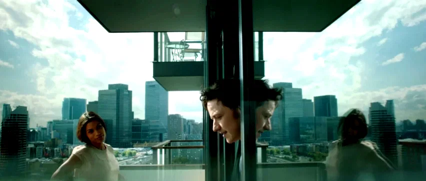 Photo 12 du film : Trance
