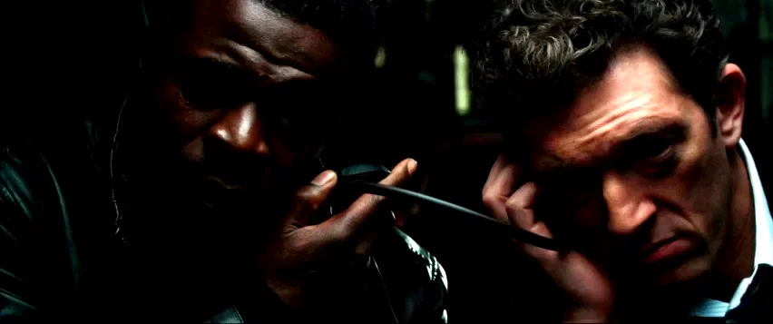 Photo 14 du film : Trance