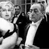 Miniature photo du film : Larmes de joie