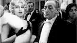 Photo 2 du film : Larmes de joie