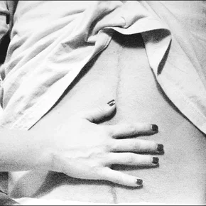Photo du film : Not in Tel Aviv