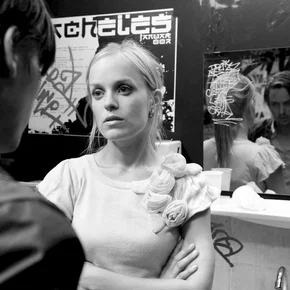 Photo du film : Oh Boy